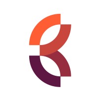 BayCap logo - Similar company to Torqi