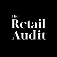 The Retail Audit logo - Similar company to Enduring Retail Audit