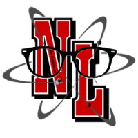 Nerd Lawyer logo - Similar company to Pendulum