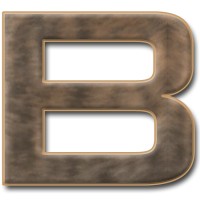 Brindle Consulting logo - Similar company to Level Up Listings