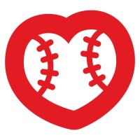 UMPS CARE Charities logo - Similar company to Wounded Warrior Umpire Academy