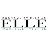 Economy by ELLE AB logo - Similar company to Riws