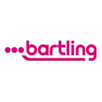 Bartling Verpackungen logo - Similar company to Medpolmat