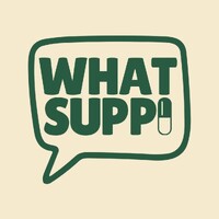 WhatSupp Limited logo - Similar company to One Group Services