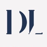 Donna Lee Lingerie logo - Similar company to Prematex Mtm