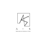 Aniel Santos Design Co. logo - Similar company to Mdc Design