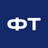 Fintablo logo - Similar company to Smartificial