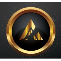Al Asala Consultants logo - Similar company to Indus Business Services