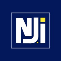 Nu Jang Informatique logo - Similar company to Itschool-Cits