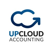 Upcloud Accounting logo - Similar company to Prospect Solutions Inc.