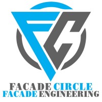 Facade Circle logo - Similar company to Facade Systems Egypt