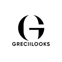 GRECIILOOKS logo - Similar company to London Hills