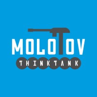 Molotov Thinktank