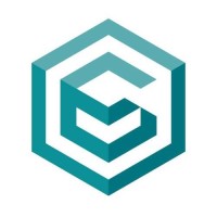 Clubesix Tecnologia