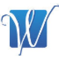 Webmediaexpert.Com