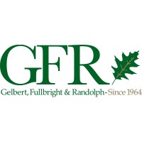 GFR Forestry Consultants, PLLC logo - Similar company to J. Iverson Riddle Development Center
