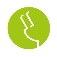 WATTSTUNDE GmbH logo - Similar company to Isona Gmbh