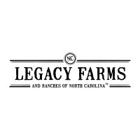 Legacy Farms And Ranches Of Nc