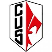 Cus Firenze logo - Similar company to Heaven Group