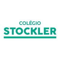 Colégio Stockler logo - Similar company to Curso Id - Fluência Em Matemática