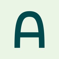 Acme grupė logo - Similar company to Drumkom Doo
