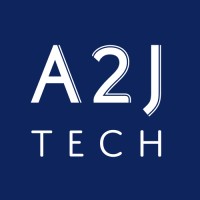 A2J Tech logo - Similar company to Ids • Legal Technology Services