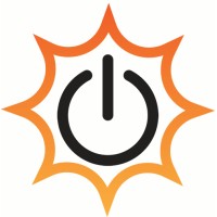 Innovative Solar Systems, Llc