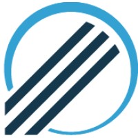 Pinstripe Inventories logo - Similar company to Dymock Properties Ltd
