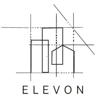 Elevon Services logo - Similar company to Iris Global Services