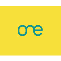 ONE App logo - Similar company to Bede Bahrain