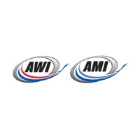 Aerospace Welding and Manufacturing, Inc. (AWI/AMI) logo - Similar company to Domaille Engineering