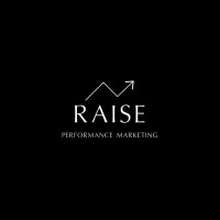RAISE Agency ApS logo - Similar company to Skript Ai
