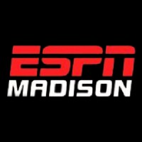 ESPN Madison logo - Similar company to Big Block Midwest