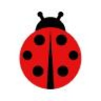 Bugs and Glitches logo - Similar company to Soccal