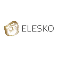 ELESKO | wine park Modra logo - Similar company to Obalový Institut Syba