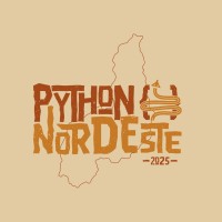 Python Nordeste logo - Similar company to Python Para Engenheiros E Cientistas