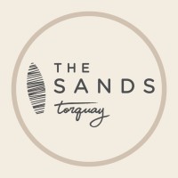 The Sands Torquay logo - Similar company to Event Kit