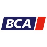 British Car Auctions logo - Similar company to Open3I