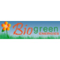 Biogreen Energies
