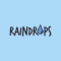 RainDrops Inc. logo - Similar company to Raindrops