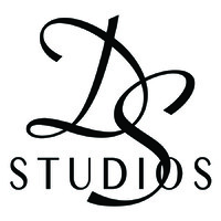 DS Studios logo - Similar company to Ds X E-Commerce