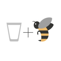 Milk + Honey United logo - Similar company to Benjaminchapman
