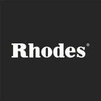 Rhodes Music Group Ltd logo - Similar company to Green Bean Studios