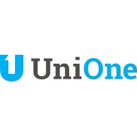 UniOne logo - Similar company to Bespoke Engineering