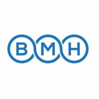 BMH Trading Corporation logo - Similar company to Das Perfekte Plasti̇k San. Ve Tic. Ltd. Şti.