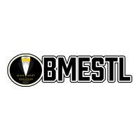 BMESTL logo - Similar company to Ladue School District