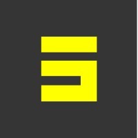 Strategic Security Solutions of VA logo - Similar company to Secuni (Acquired By Minuteman Security & Life Safety)