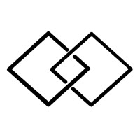 Zoohanna logo - Similar company to Daje!
