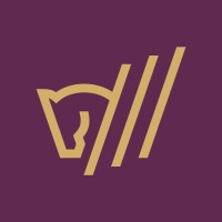 DaizenRH logo - Similar company to Energy+ Energia Solar