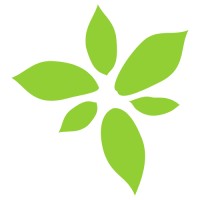 Heka Consult logo - Similar company to Dutch Carbon Consultants